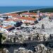 Munícipes dão melhor nota na satisfação à Câmara da Nazaré