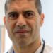 Nuno Rama é o novo representante da Ordem dos Médicos em Leiria