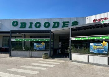 O Bigodes entrega prémio de um milhão de euros