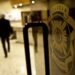 Interrogatório a suspeito de rapto de menor continua esta quinta-feira no Tribunal de Leiria