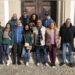 Caldas da Rainha, Óbidos e Peniche acolhem final dos Campeonatos Nacionais do Desporto Escolar