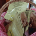 Documentário retrata bastidores da iniciativa Há pão para Tod@s