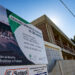 Batalha projecta dois pavilhões que podem totalizar 1.950 lugares