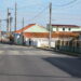 Câmara da Marinha Grande reabilita rede viária do concelho