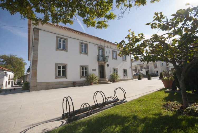 Projecto propõe residências, roteiros e oficinas em territórios do interior Centro