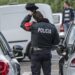 PSP de Leiria detecta 373 condutores em excesso de velocidade