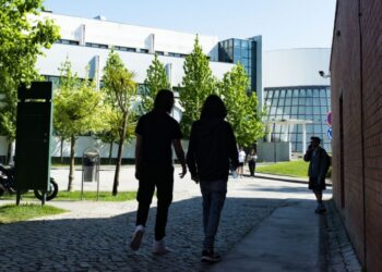 Migrantes vão saber mais sobre saúde em Leiria