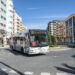 Leiria avança com elaboração de plano de mobilidade