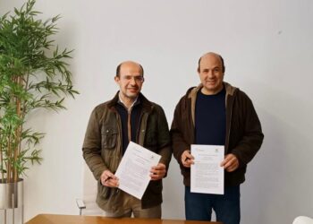Grupo Desportivo de Alvaiázere recebe apoio de 35 mil euros