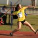 Atletas de Leiria e da Nazaré conquistam ouro nos Campeonatos Nacionais de Lançamentos Longos