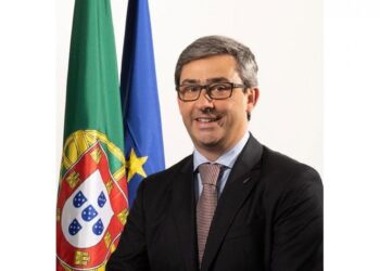 Promoção, criação de emprego e combate ao desemprego em destaque em visita de secretário de Estado