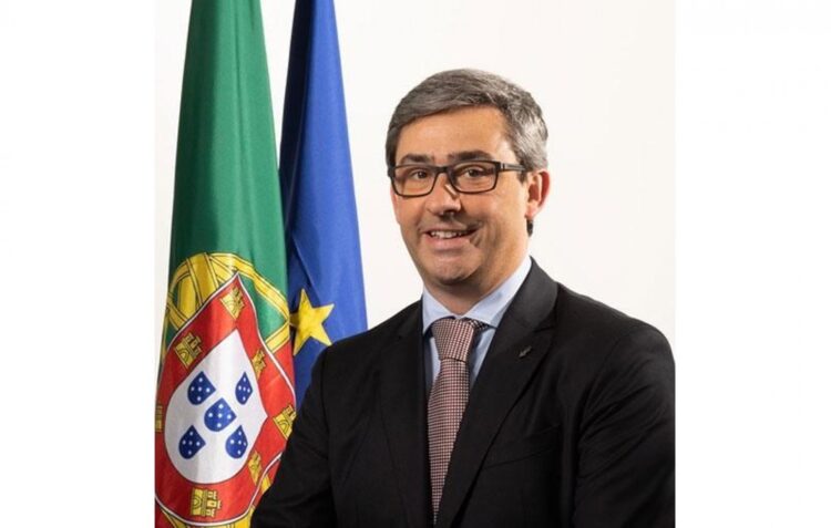 Promoção, criação de emprego e combate ao desemprego em destaque em visita de secretário de Estado