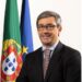 Promoção, criação de emprego e combate ao desemprego em destaque em visita de secretário de Estado