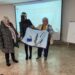 Projecto da AMITEI ajudou idosos a superar e a prevenir a solidão