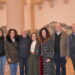 Voz de Sónia Tavares dá forma à nova colecção da S. Bernardo