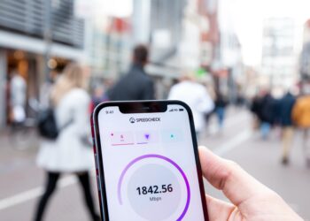 Pedrógão Grande é um dos seis concelhos do País onde não existe 5G