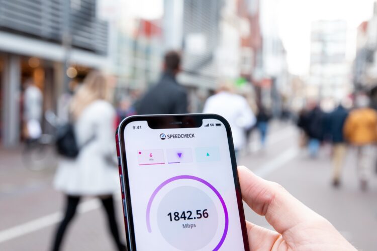 Pedrógão Grande é um dos seis concelhos do País onde não existe 5G