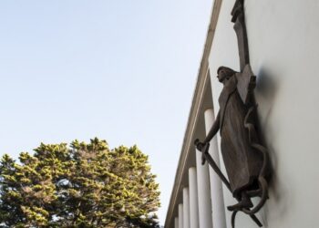 Suspeito de rapto sai em liberdade proibido de contactar jovem de Leiria