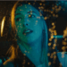 INÊS APENAS lança videoclipe do tema que vai cantar no Festival da Canção já no próximo sábado