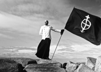 “Missão Amar-te”, novo single de mARCIANO, antecipa álbum a editar em 2023
