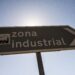 Batalha vai avançar com Plano Estratégico Global da Zona Industrial de São Mamede