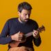 Agenda de cultura: Pedro Tochas, Miguel Araújo e dois festivais de teatro