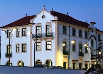 Um dia especial na Casa Varela com música, workshops, arte e culinária