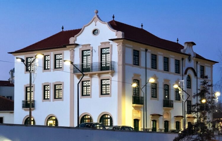 Um dia especial na Casa Varela com música, workshops, arte e culinária