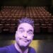 Pedro Tochas, Karpaty Cirqué e Leiria Drag Festival no mês de Março em Leiria