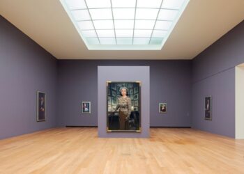 Ourém assina protocolo com a Fundação de Serralves