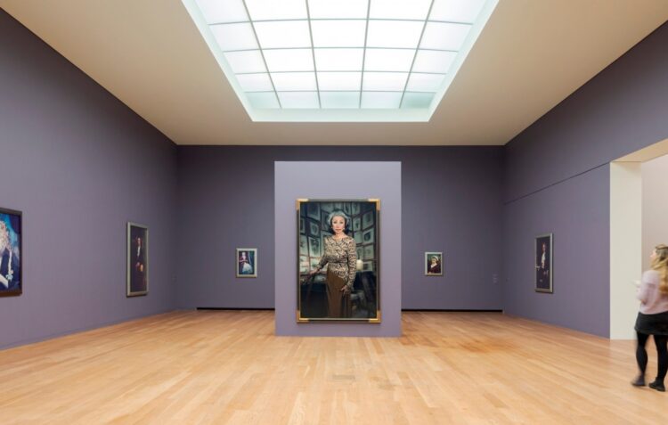 Ourém assina protocolo com a Fundação de Serralves