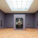 Ourém assina protocolo com a Fundação de Serralves