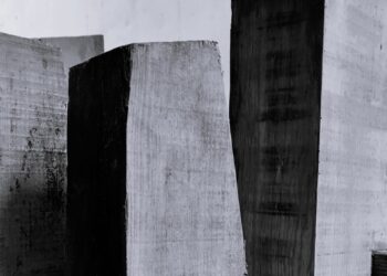 António Bolota inaugura exposição Hipotenusas no Banco das Artes
