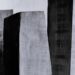 António Bolota inaugura exposição Hipotenusas no Banco das Artes