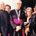 Morreu D. Francisco da Mata Mourisca, primeiro bispo do Uíje