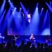 Banda de Amy Winehouse recorda êxitos da cantora num concerto em Leiria