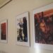 Exposição do projecto Museu na Aldeia vai percorrer comunidades