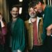 Fim-de-semana: Linda Martini, Bárbara Tinoco e Clap Your Hands