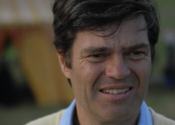 Pesar pela morte do presidente da Fundação Batalha de Aljubarrota