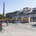 Propostas para valorizar património Stephens na Marinha Grande totalizam 89 ME