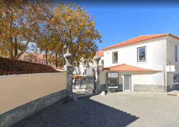 Proposta a valorização da Fábrica de Vidros da Marinha Grande