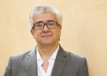 António Sales aborda tema “Crises Globais – Novos Desafios/Novas Respostas em Políticas Públicas”
