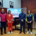 Trail Running Pombal-Sicó de regresso para apoiar os bombeiros voluntários