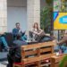 Semana da Juventude de Pombal dedicada à saúde mental dos jovens