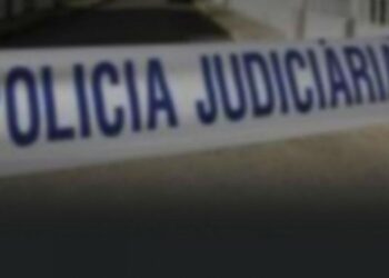 Assalto à mão armada em ourivesaria de Leiria