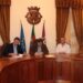 Bombarral atribui apoio de 12 mil euros ao Sport Clube Escolar Bombarralense