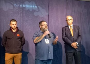 NAVA vai promover a capacitação digital das associações da Batalha