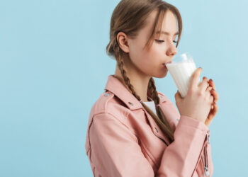 Rastreio de intolerância à lactose na Benedita