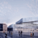 Blocotelha participa na construção do novo centro de valorização energética de resíduos em França