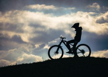Figueiró dos Vinhos recebe 1.º BTT A’RotaMalhoa